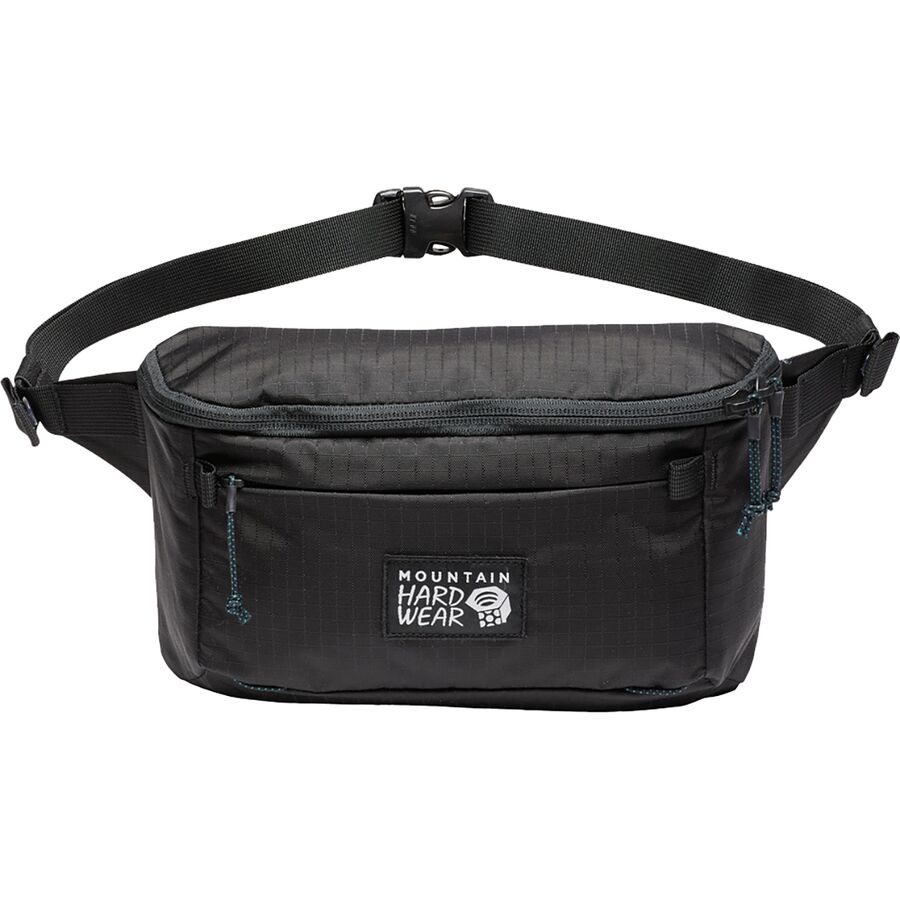 Mountain hardwear waist pack shop