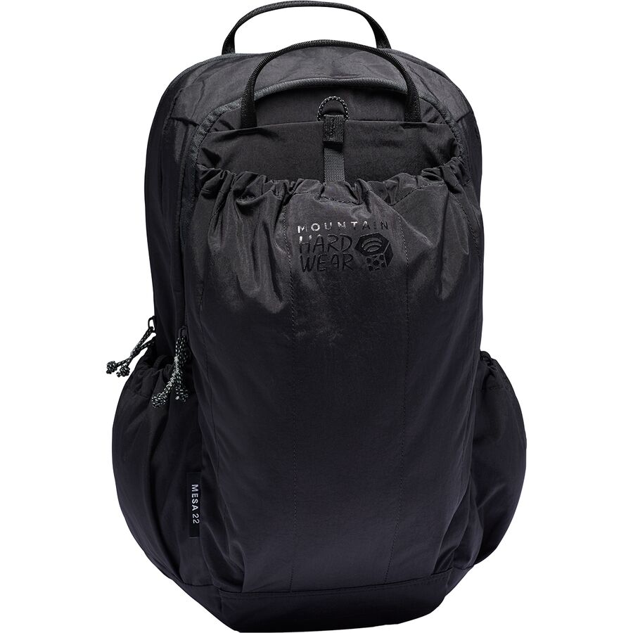 Mountain Hardwear Mesa 22L Backpack Women s Hike Camp