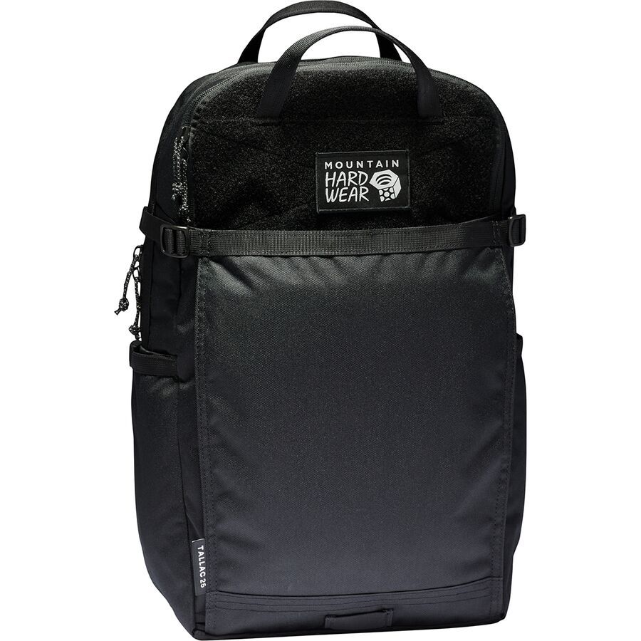 Mountain Hardwear Tallac 25L Backpack - Accessories