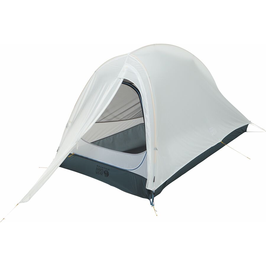 Mountain hardwear best sale ghost ul 1