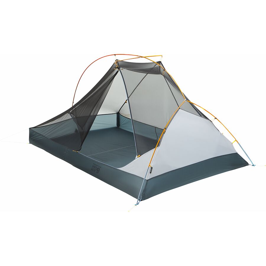 Mountain hardwear hotsell thru hiker tent