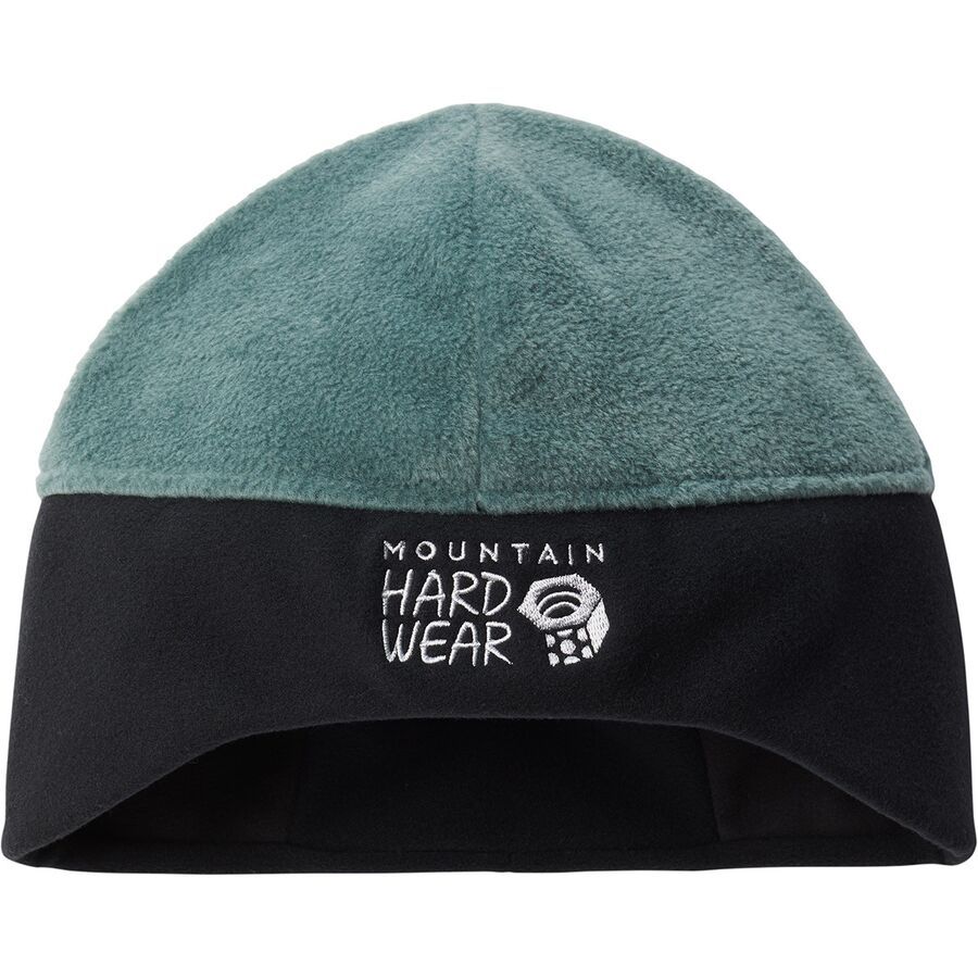 mountain hardwear dome perignon beanie