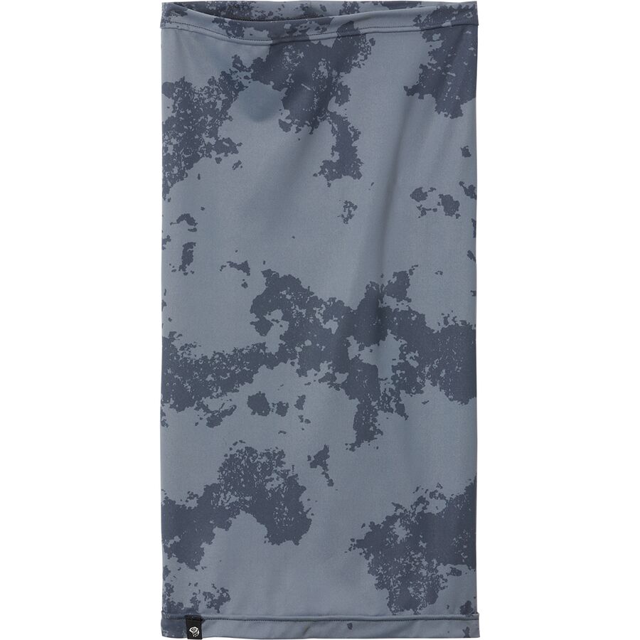 Mountain hardwear gaiter deals