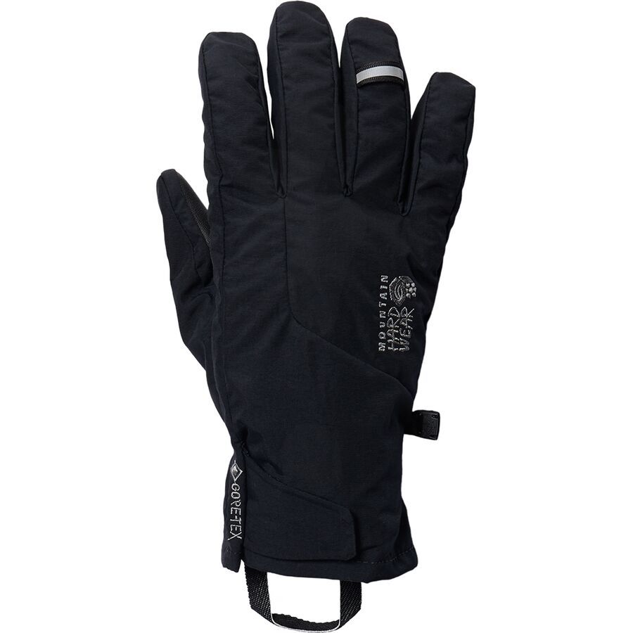 Mountain hardwear クラウドシャドウ ゴアテックス グローブ L BLA.jpg