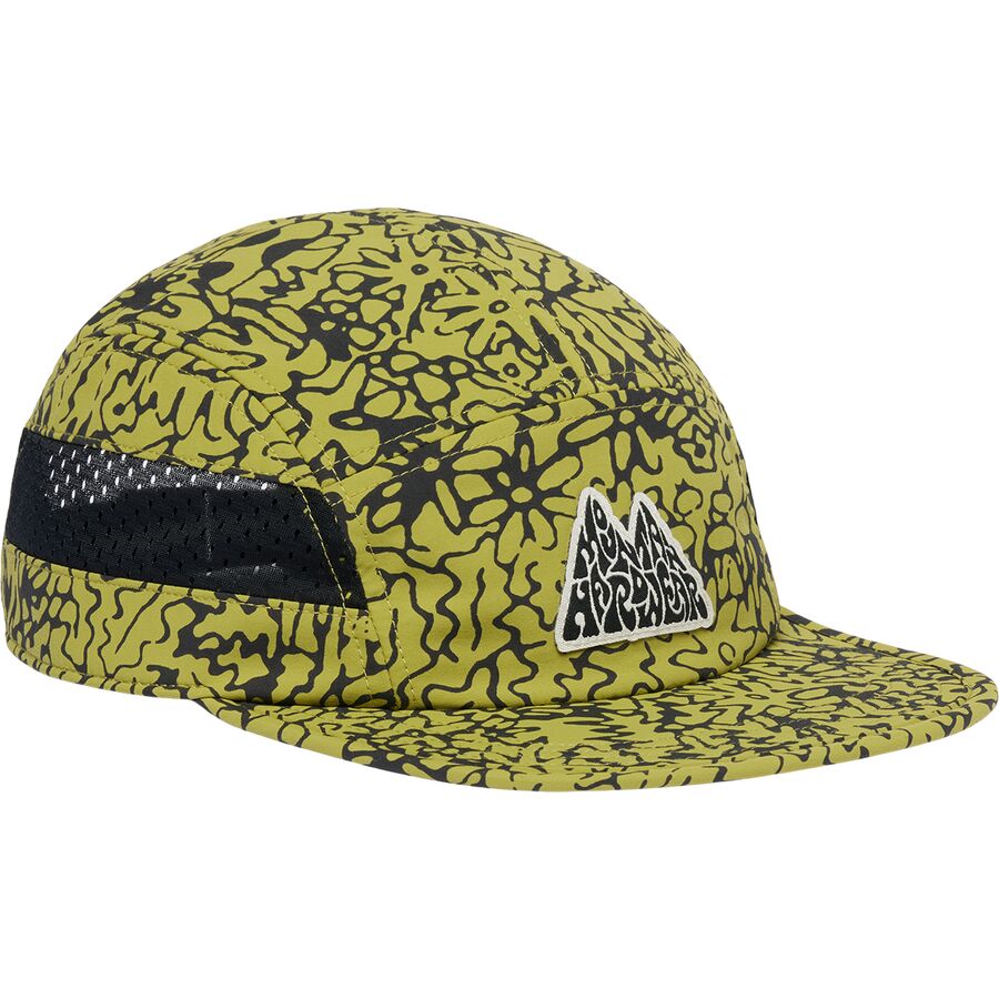 Mountain Hardwear Stryder Cap - Accessories