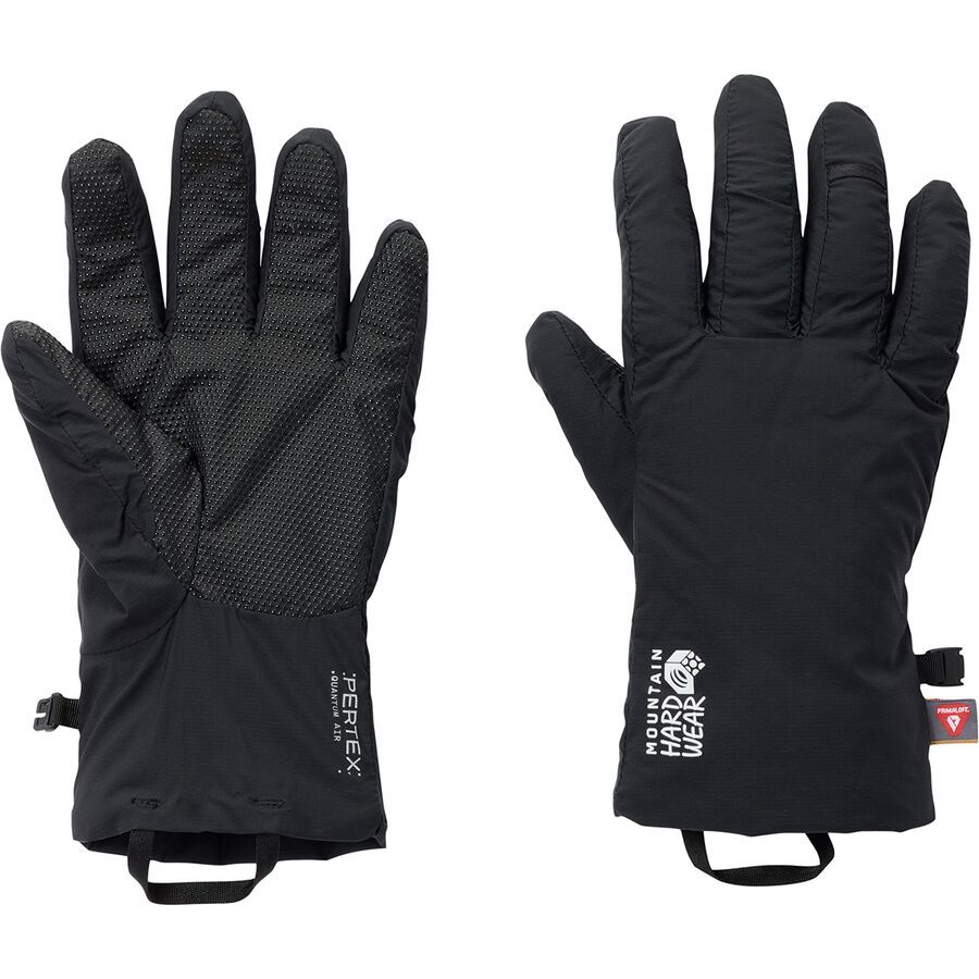 Mountain Hardwear Kor Stasis Glove - Accessories