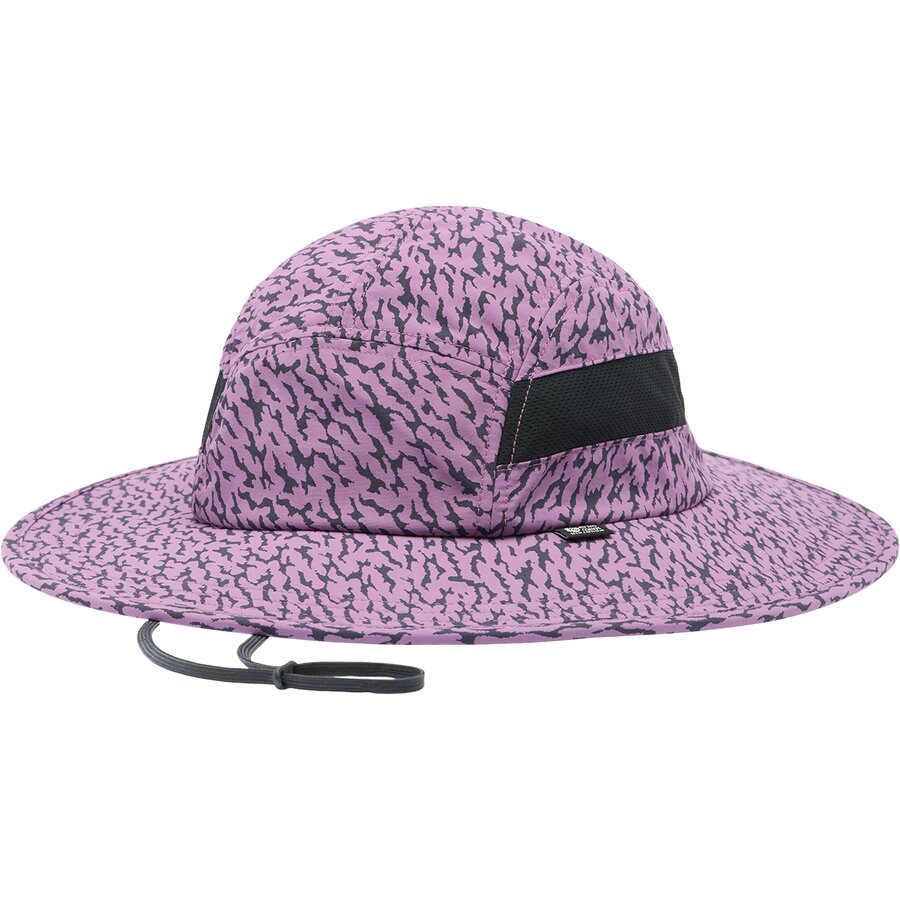 Mountain Hardwear Stryder Sun Hat - Accessories