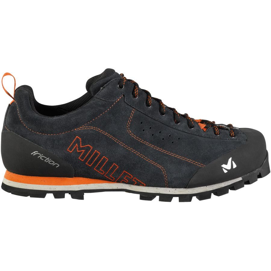Friction Shoes For Climbing Size Friction Shoes For Climbing Size