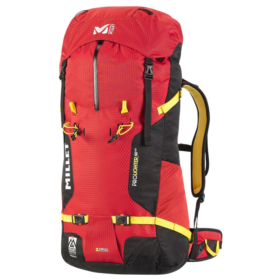 Millet online prolighter 60