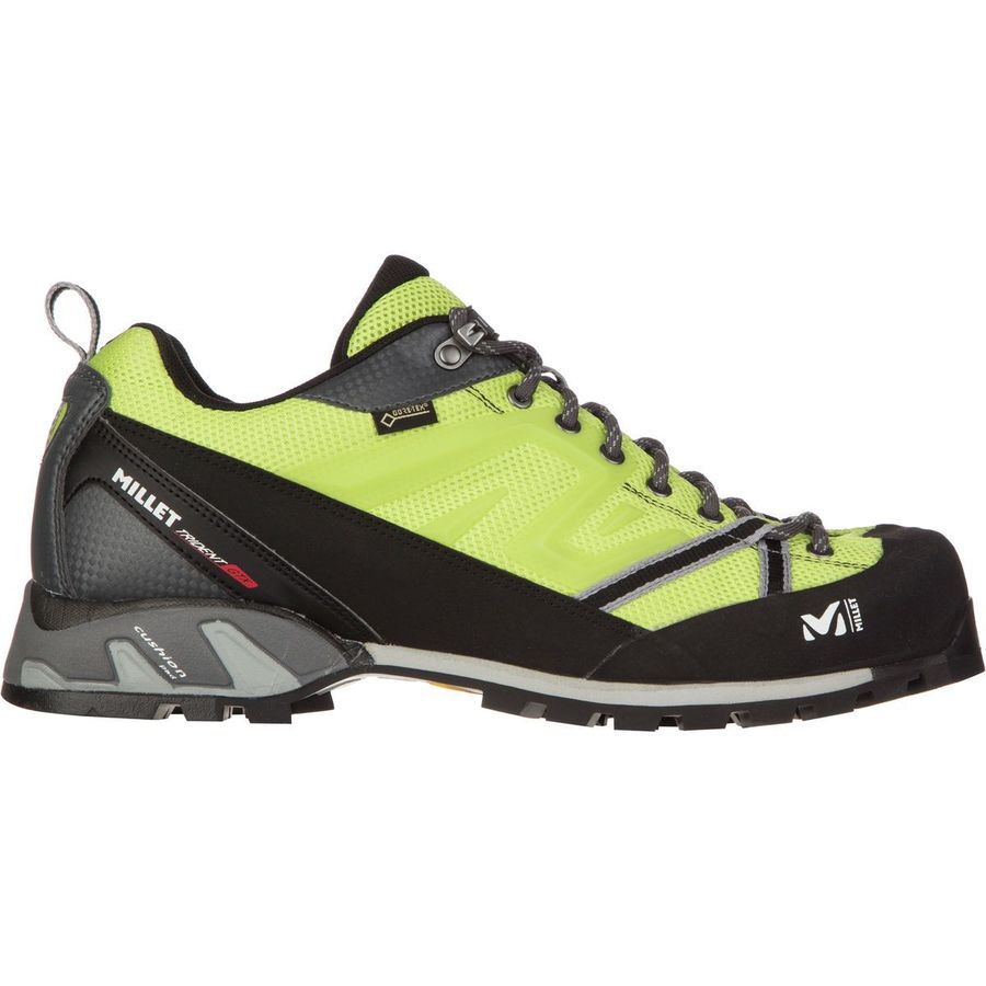 Millet Trident GTX Approach Shoe Men s Footwear