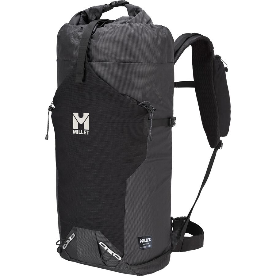 【新品・未開封】milet 5AM Backpack Amazon.co.jp: ✧✧✧milet live tour 2023 “ 5AM ”Backpack
