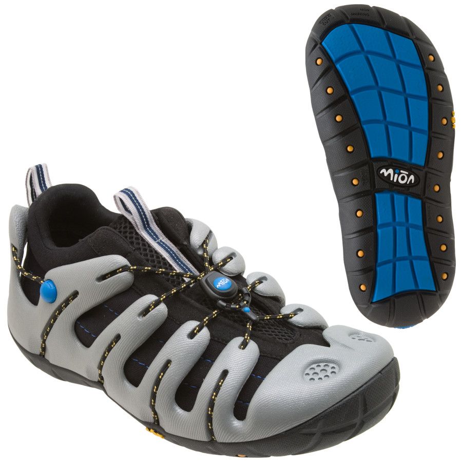 Amphibious Hiking Shoes Review Amphibious Hiking Shoes Review