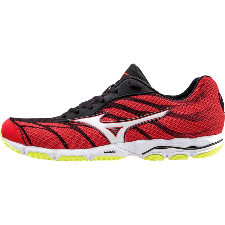 Mizuno wave hitogami 3 mens deals