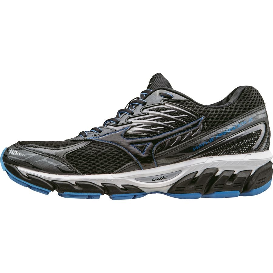 Mizuno wave paradox 3 uomo 2014 on sale