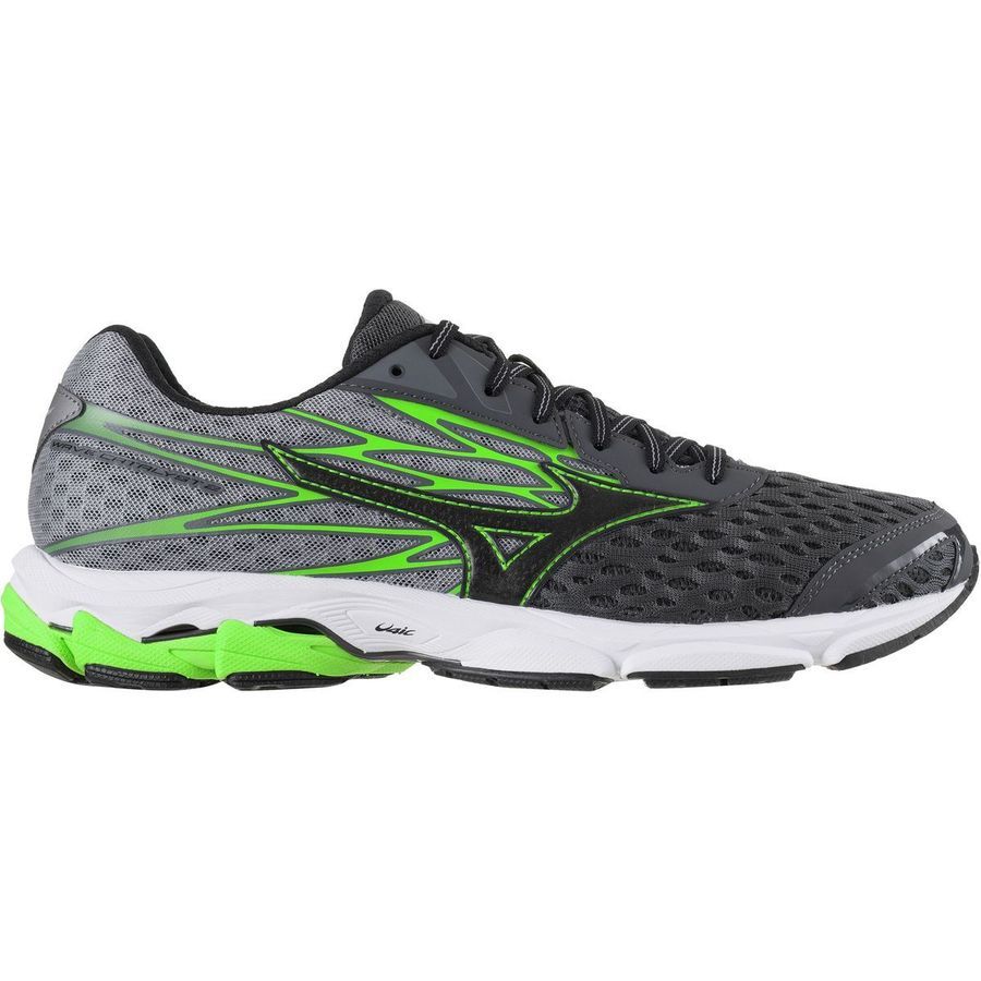 Mizuno wave catalyst 2 review shop smartmed-nsk.ru