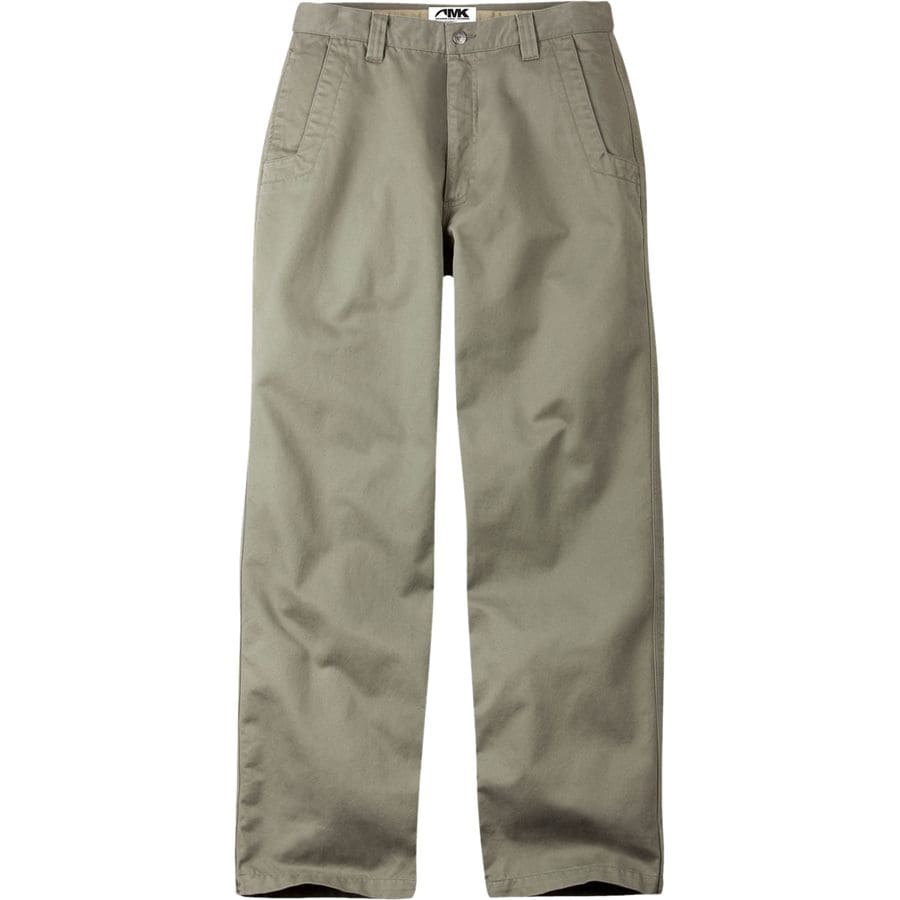 Mountain khakis broadway fit outlet