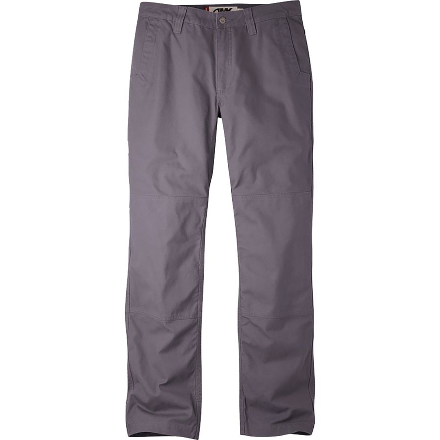 Mountain Khakis Alpine Utility Slim 