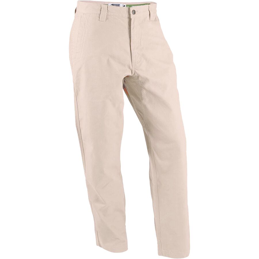Mountain Khakis Original Mountain 