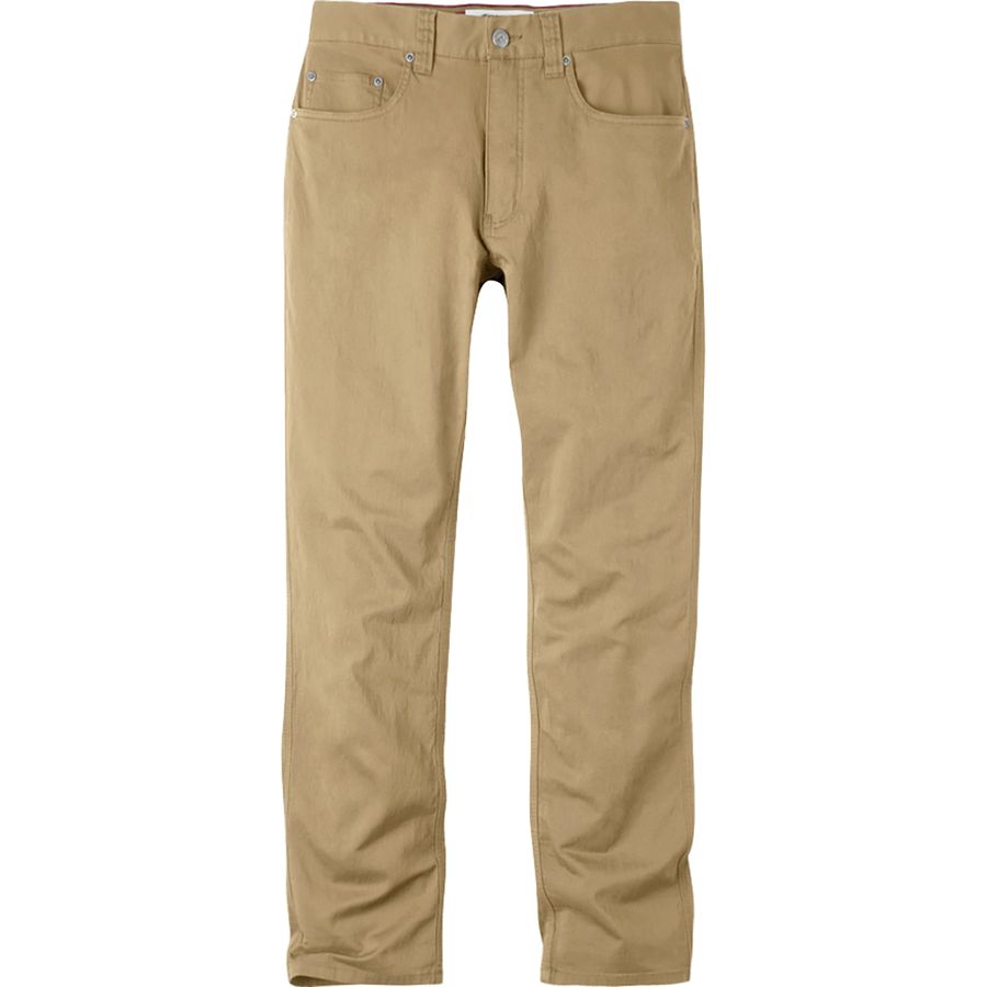 mountain khakis lodo shorts