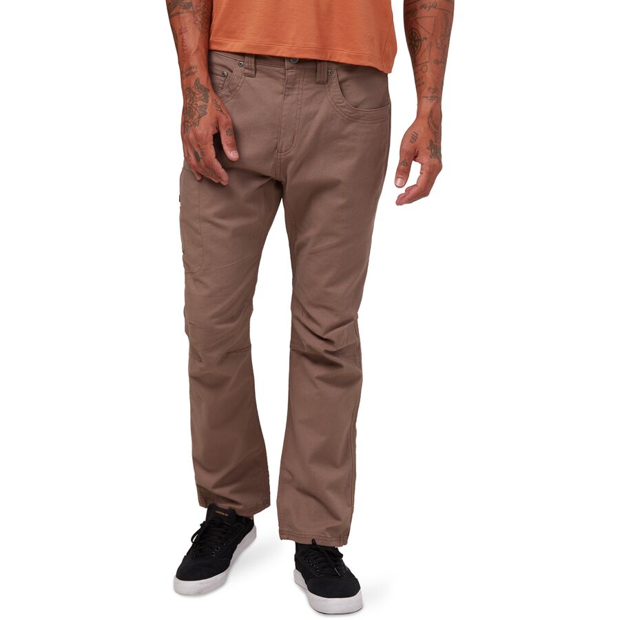 Jeans 109 Camber Khakis Mountain 人気 