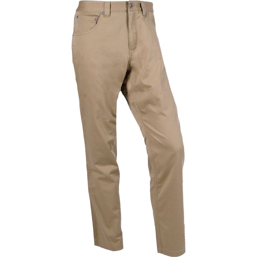 Men's Pants | Backcountry.com