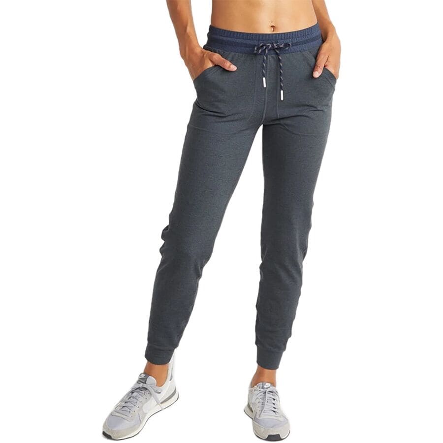 Marine Layer Sport Jogger Women s Clothing