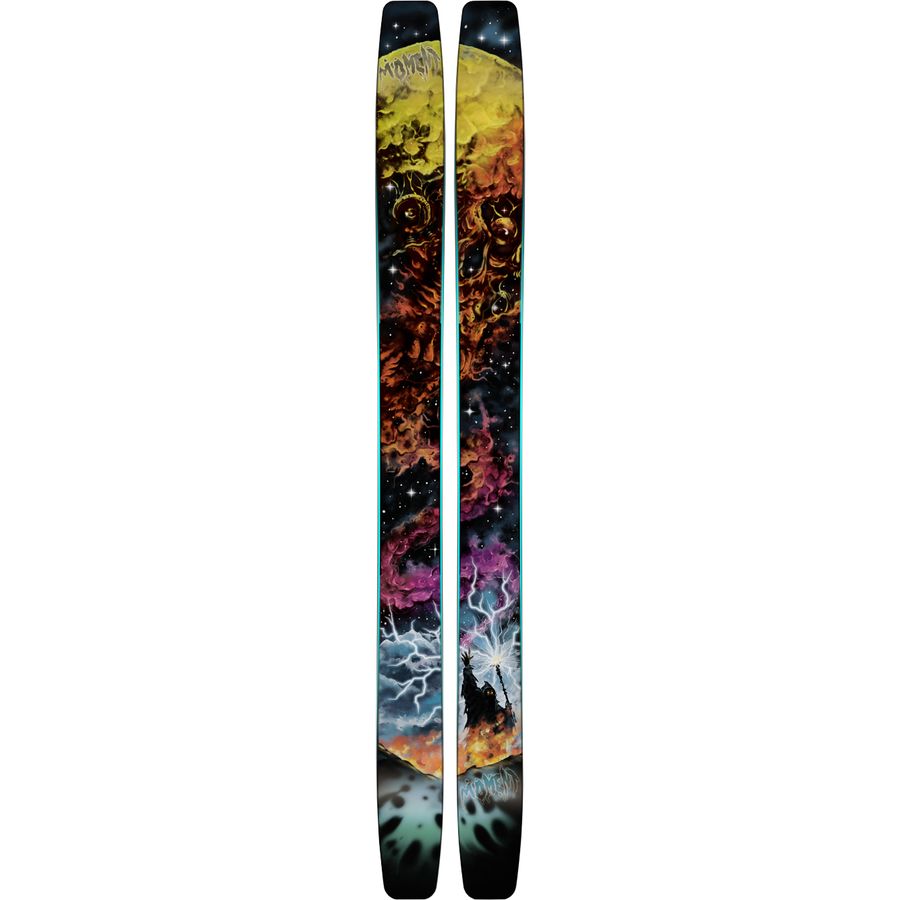 スキー MOMENT SKI GHOST TRAIN 178cm ONECOL.jpg