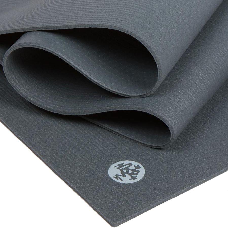 manduka prolite slippery