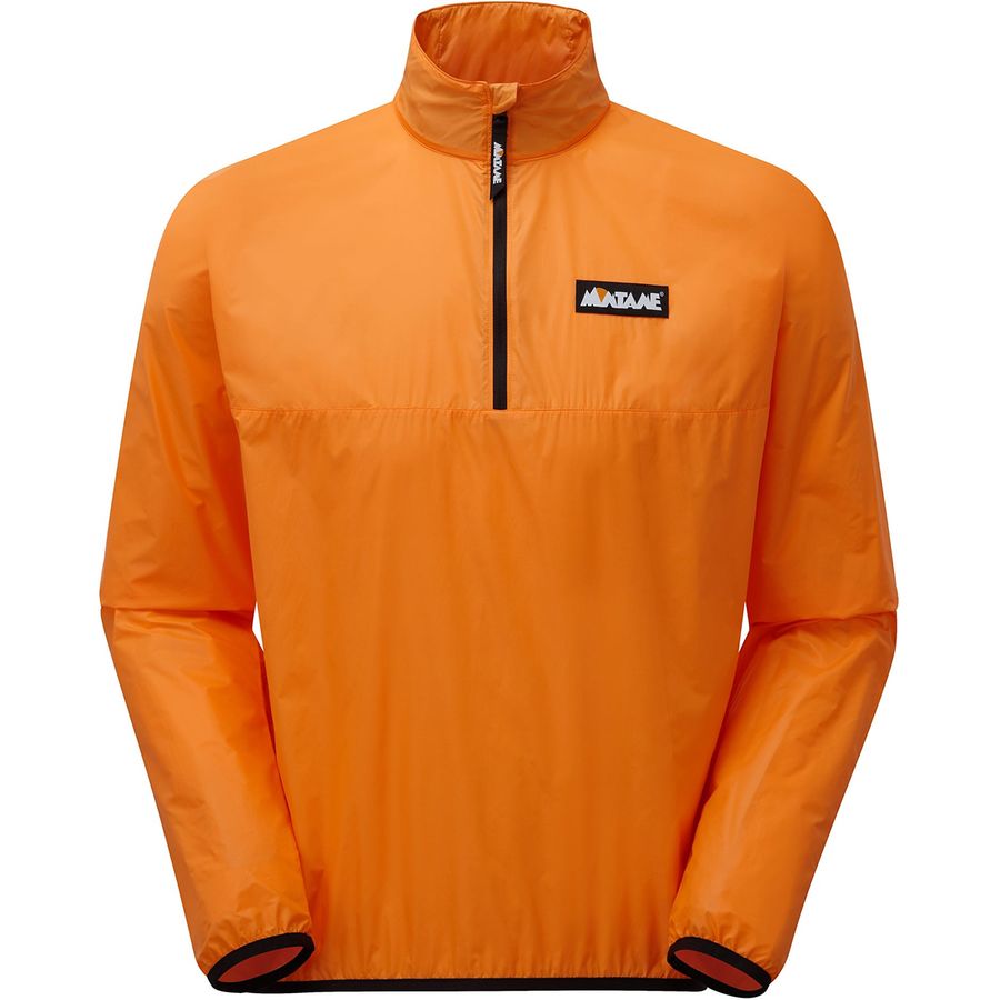 Montane Featherlite Smock Limited 