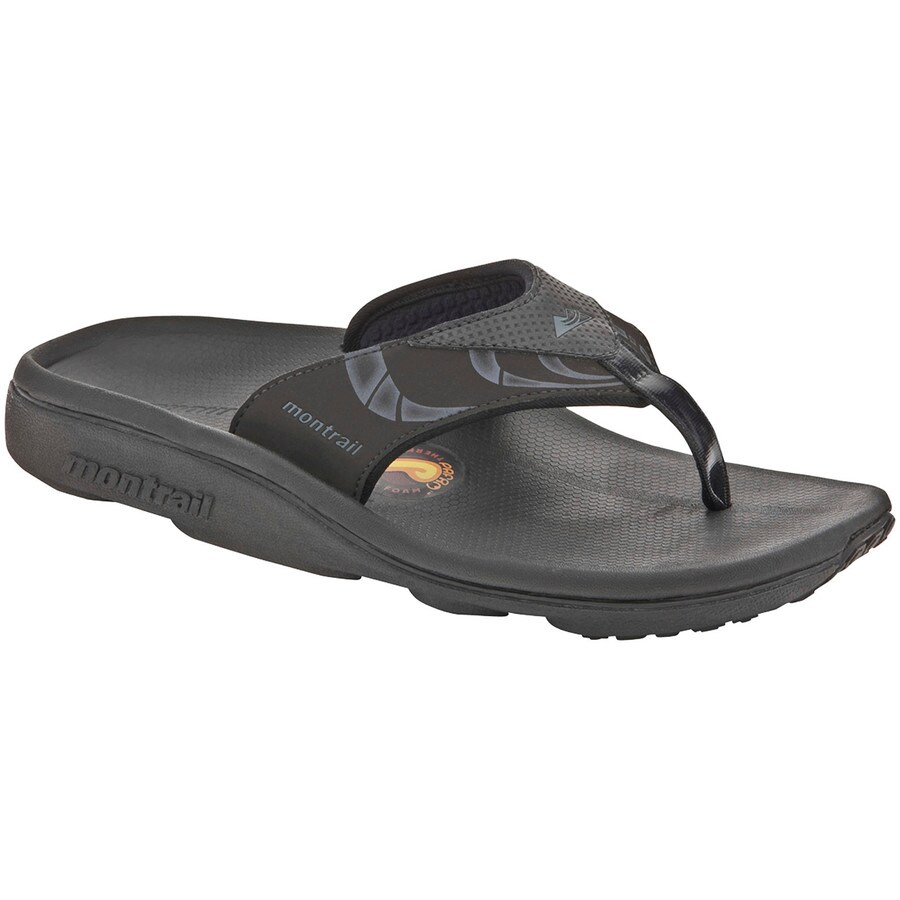 Montrail sandals mens new arrivals