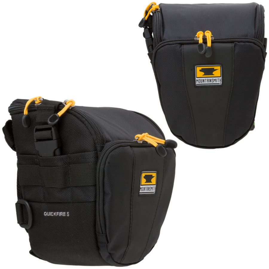 Mountainsmith Quickfire Camera Bag - Travel