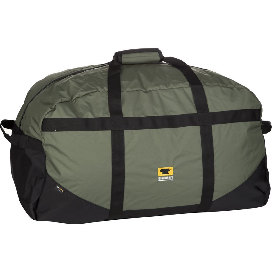 Mountainsmith Large Travel Bag Mountainsmith Large Travel Bag