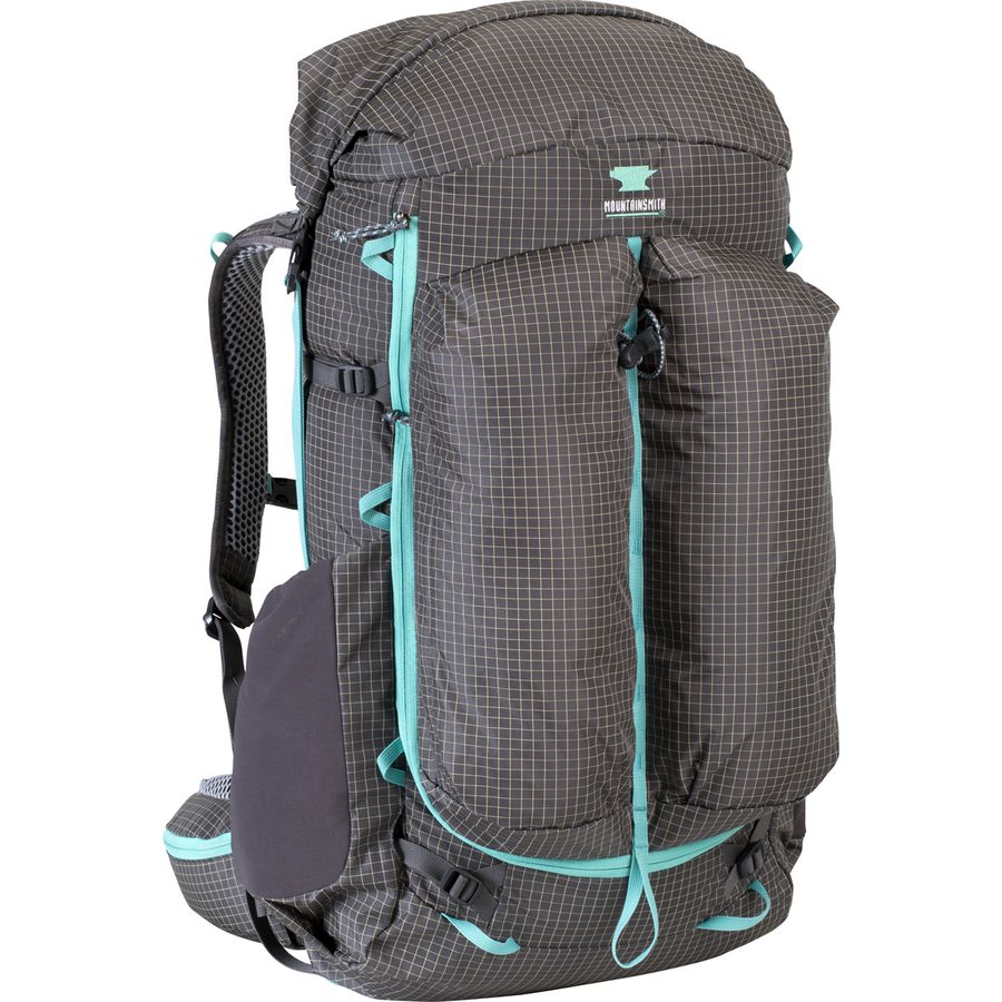 Mountainsmith best sale scream 20