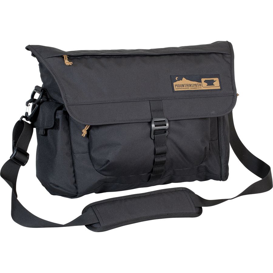 Mountainsmith Adventure 17L Office Bag - Accessories