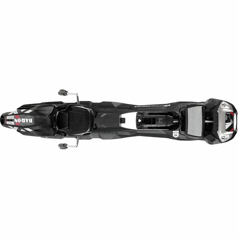 Marker Baron EPF 13 Ski Binding - Ski