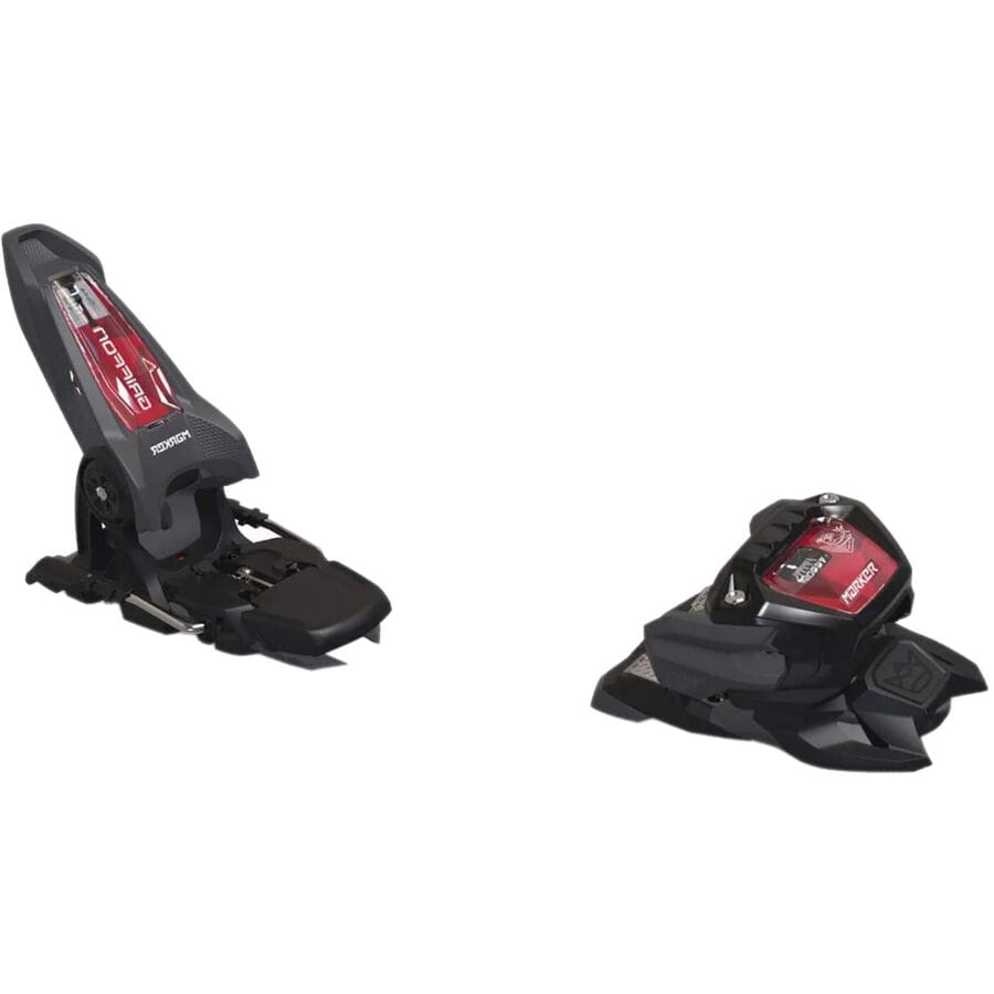 Marker Griffon 13 ID Ski Binding - 2024 - Ski