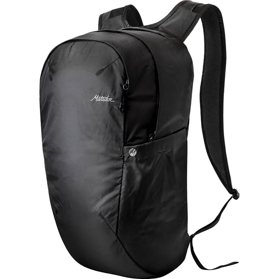 バッグ Matador ON-GRID PACKABLE TOTE 16L Matador On-Grid™ Packable Tote | HG