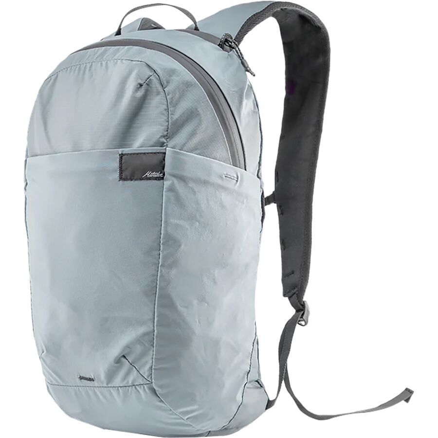 バッグ Matador ReFraction Packable Backpack ReFraction™ Packable Backpack – Matador
