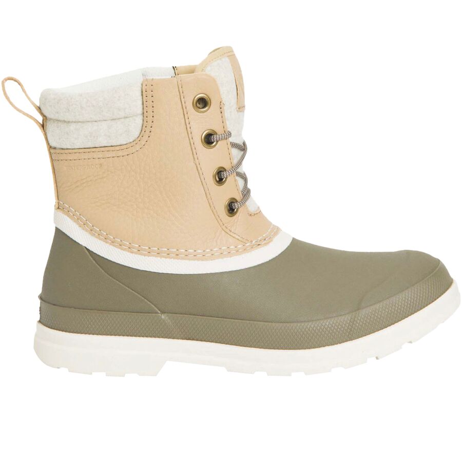 Women's original duck boots hotsell