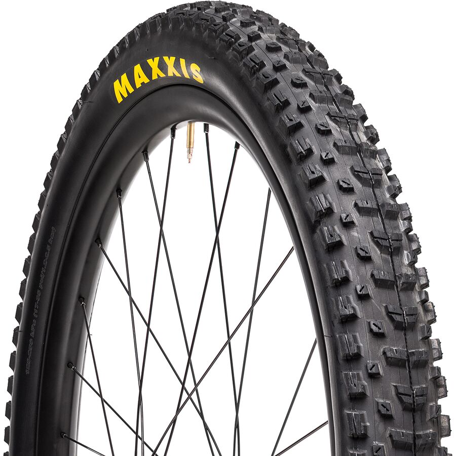 Maxxis Rekon 3C/EXO/TR 27.5 Plus Tire - Bike