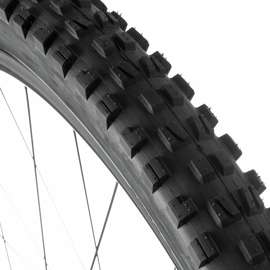 maxxis minion dhf 2.6