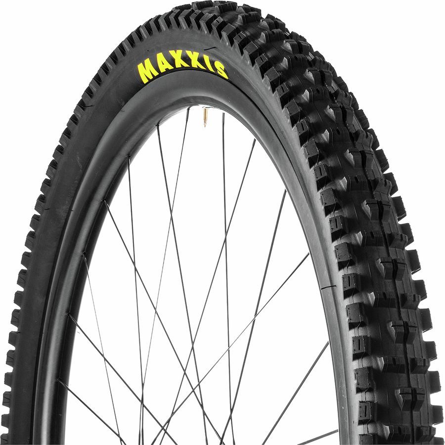 MAXXIS HIGH ROLLER II 29×2.30 High Roller II - MAXXIS International