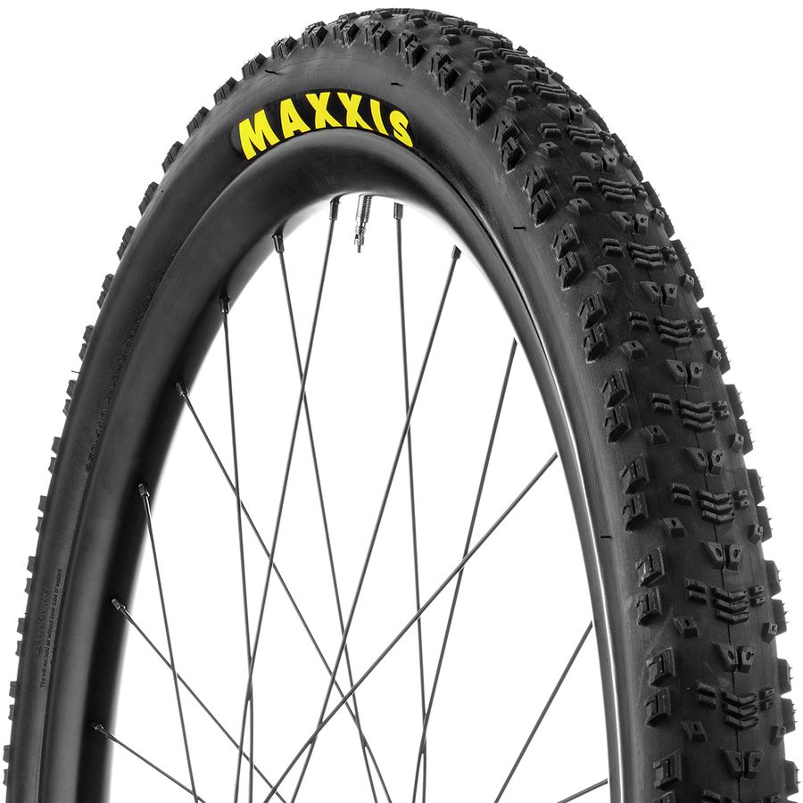 Maxxis Tread Lite F120 Tire Dc : x DC ספורט Tr 2.10 27.5 com: צמיג