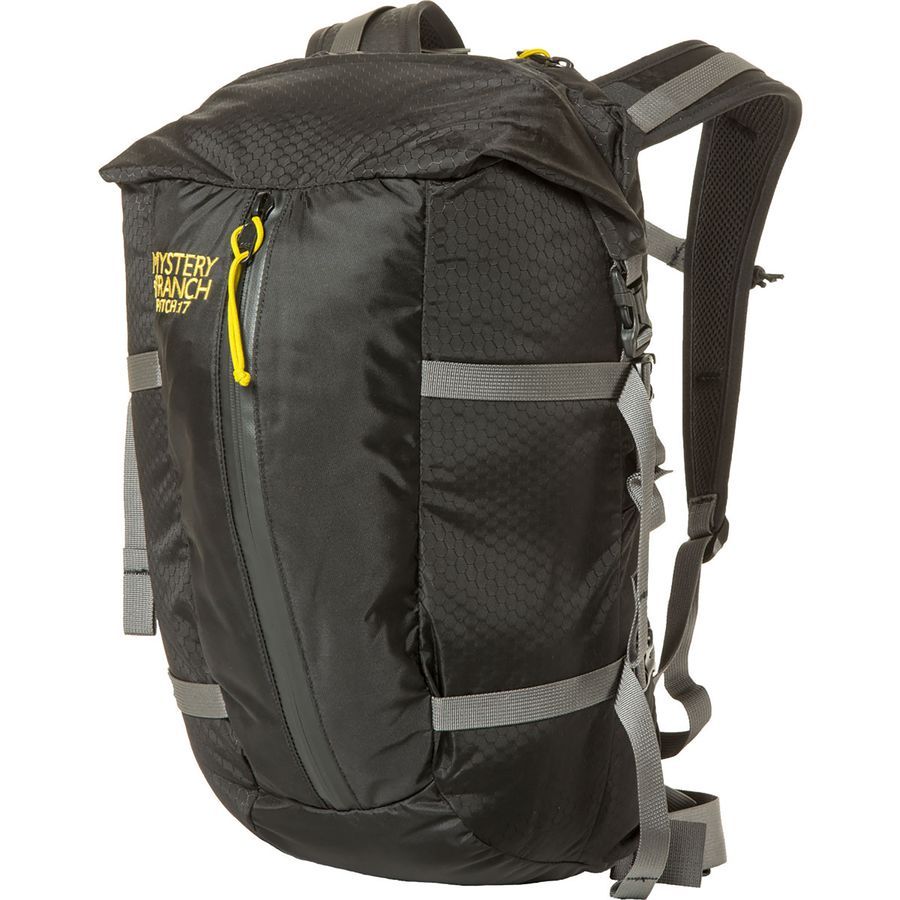 バッグ MYSTERY RANCH ForagerHipsack USA Mystery Ranch Forager Hip Pack - Onion River Outdoors