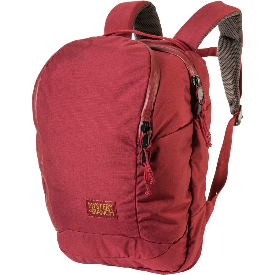 Mystery Ranch Slick 23L Backpack - Accessories