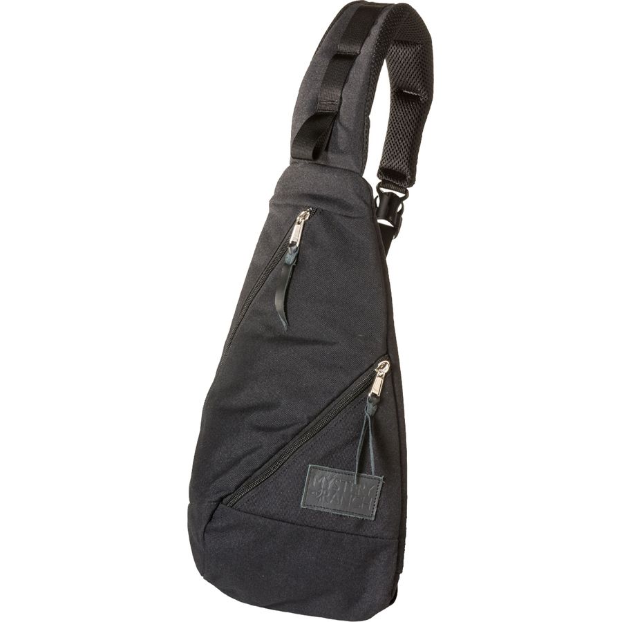 Mystery Ranch Schlinger 4L Shoulder Bag - Accessories