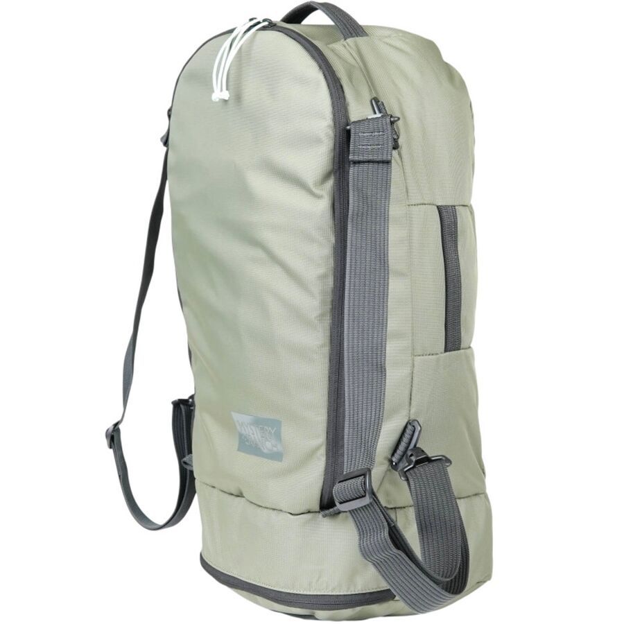 Mystery Ranch Mission Stuffel 30L Bag - Accessories