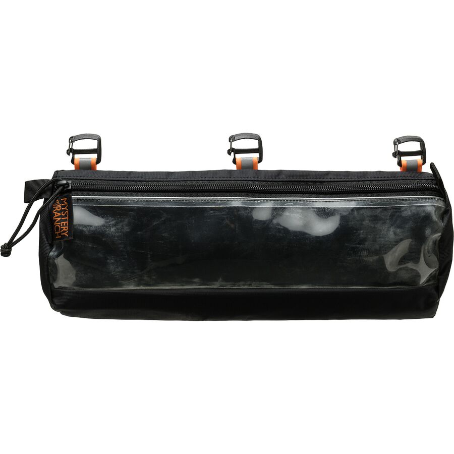Mystery Ranch Quick Attach Zoid Bag Medium - Hike & Camp