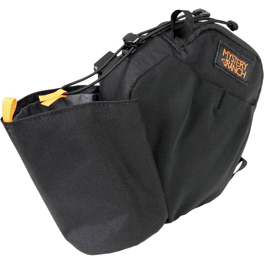 バッグ MYSTERY RANCH WINGMAN MULTI POCKET Mystery Ranch Wingman Multi-Pocket
