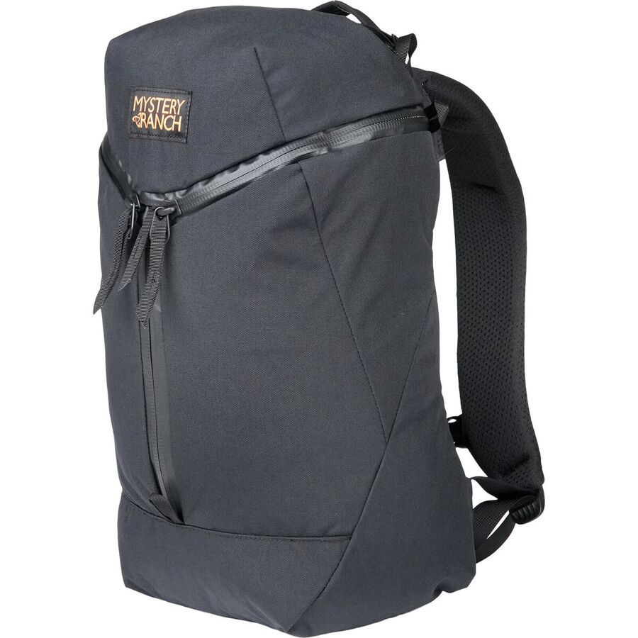 Mystery Ranch Catalyst 18 Backpack - Accessories